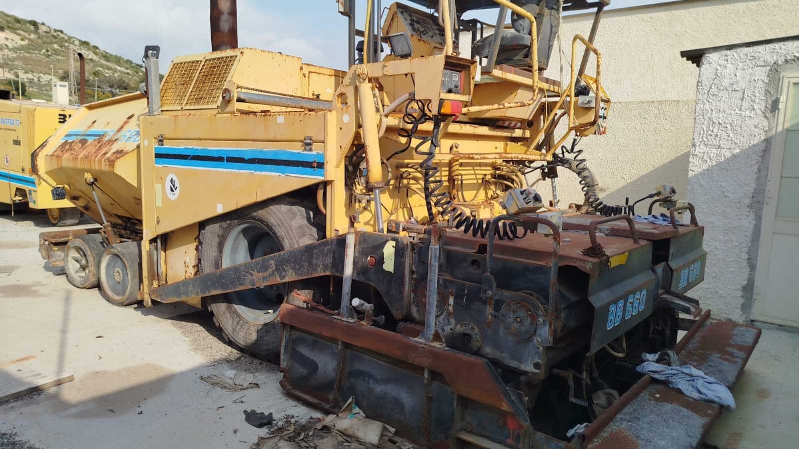 OmecoHub - Immagine 3